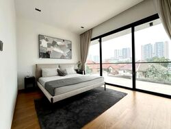 Siglap Road (D15), Detached #633427331